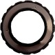 Shimano SM-RT10 lock ring and washer