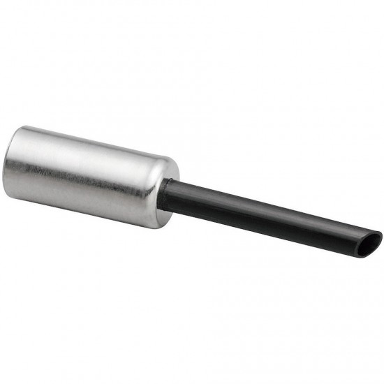 Shimano BC-R680 SLR sealed outer gear casing Brass cap, single Shimano BC-R680 SLR sealed outer gear casing Brass cap, single
