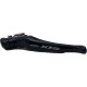 Shimano ST-R7000 right hand main lever assembly, black Shimano ST-R7000 right hand main lever assembly, black