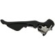 Shimano ST-R7000 left hand main lever assembly, black Shimano ST-R7000 left hand main lever assembly, black