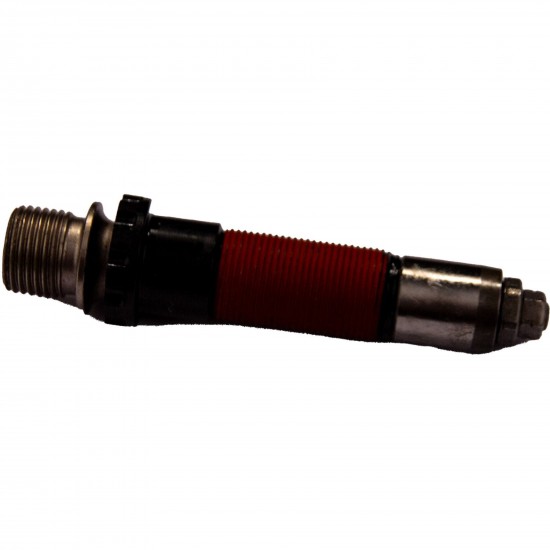 Shimano PD-M8040 pedal axle assembly, right hand Shimano PD-M8040 pedal axle assembly, right hand