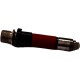 Shimano PD-M8040 pedal axle assembly, right hand Shimano PD-M8040 pedal axle assembly, right hand