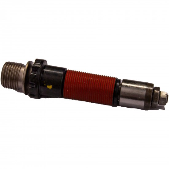 Shimano PD-M8040 pedal axle assembly, left hand Shimano PD-M8040 pedal axle assembly, left hand