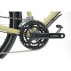 Genesis Tour de Fer 10 TN