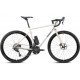 Genesis Croix de Fer 60 Genesis Croix de Fer 60