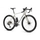 Genesis Croix de Fer 60 Genesis Croix de Fer 60