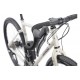 Genesis Croix de Fer 60 Genesis Croix de Fer 60