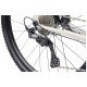 Genesis Croix de Fer 60 Genesis Croix de Fer 60