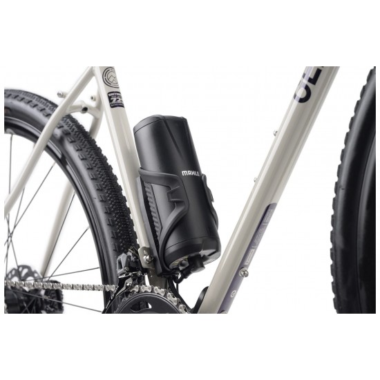 Genesis Croix de Fer 60 Genesis Croix de Fer 60