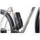 Genesis Croix de Fer 60 Genesis Croix de Fer 60