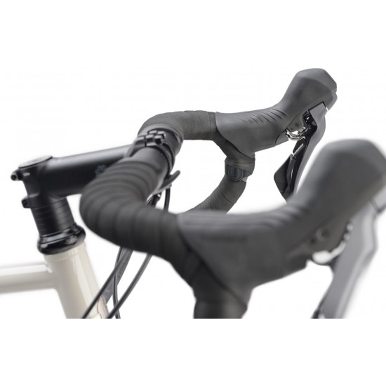 Genesis Croix de Fer 60 Genesis Croix de Fer 60