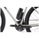 Genesis Croix de Fer 60 Genesis Croix de Fer 60