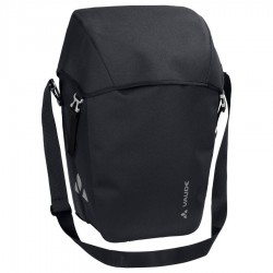 Vaude Comyou Pro