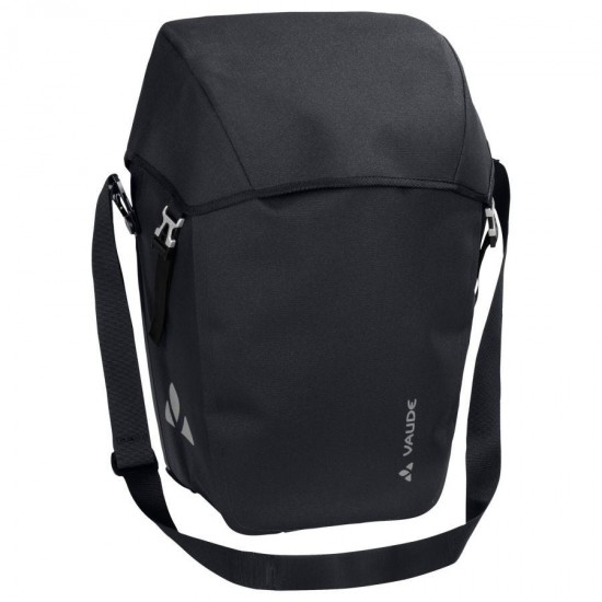 Vaude Comyou Pro