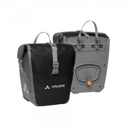 Vaude Aqua Front Vaude Aqua Front