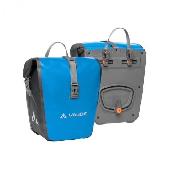 Vaude Aqua Front