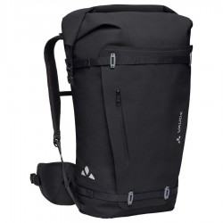 Vaude Proof 28 Vaude Proof 28