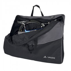 Vaude Big Bike Bag
