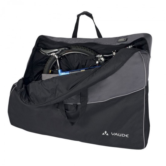 Vaude Big Bike Bag