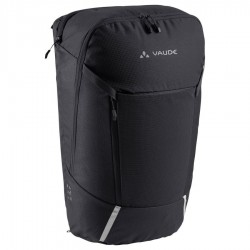 Vaude Cycle 20 II