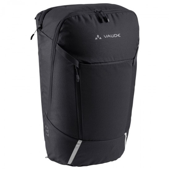 Vaude Cycle 20 II