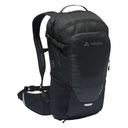 Vaude Moab 15 II