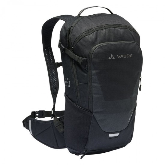 Vaude Moab 15 II