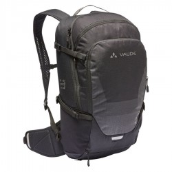 Vaude Moab 20 II