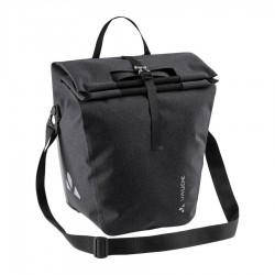 Vaude ReCycle Back Single