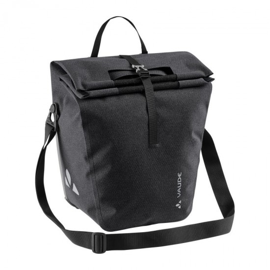 Vaude ReCycle Back Single