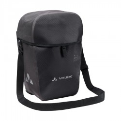 Vaude Aqua Commute Single Vaude Aqua Commute Single
