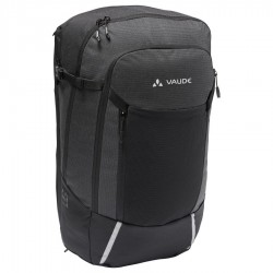 Vaude Cycle 28 II Luminum