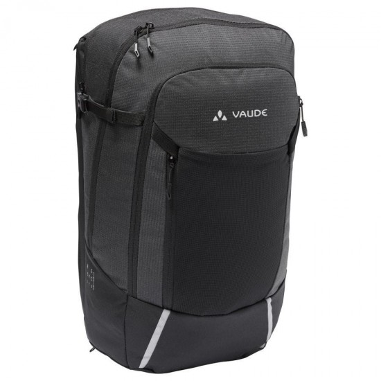Vaude Cycle 28 II Luminum Vaude Cycle 28 II Luminum