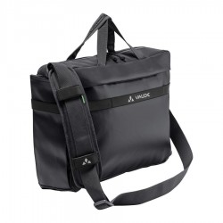 Vaude Mineo Commuter Briefcase 17