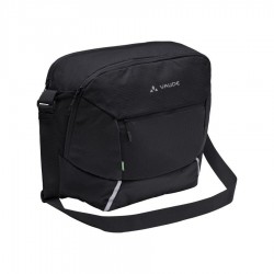 Vaude Cycle Messenger L