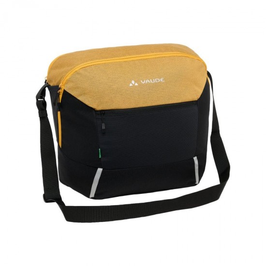 Vaude Cycle Messenger L Vaude Cycle Messenger L