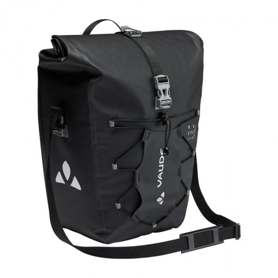 Vaude Proof Back TR Single