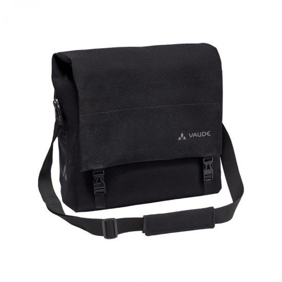 Vaude Augsburg IV L Vaude Augsburg IV L