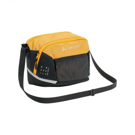 Vaude Cycle Box