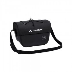 Vaude Aqua Box (rec) Vaude Aqua Box (rec)
