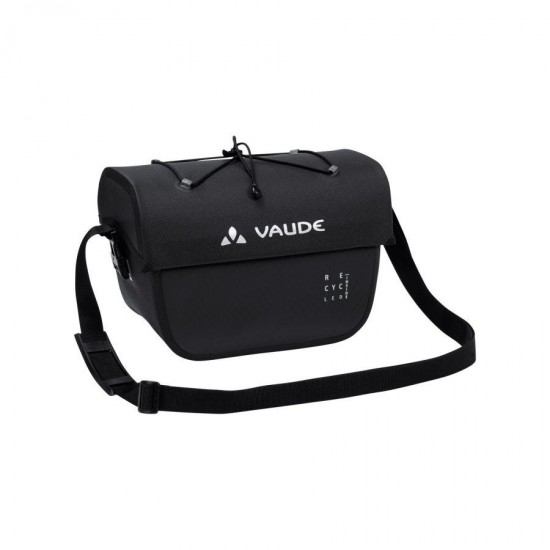 Vaude Aqua Box (rec)
