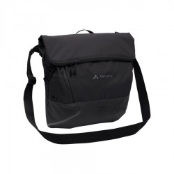 Vaude CityMe Bike II