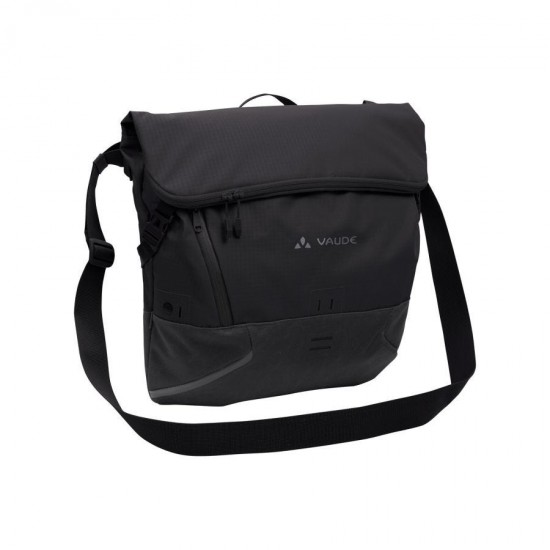 Vaude CityMe Bike II