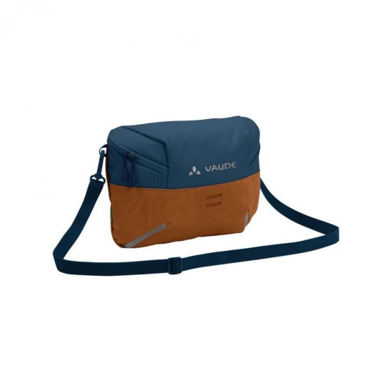 Vaude CityBox Bike II