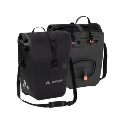 Vaude Aqua Front (rec) Vaude Aqua Front (rec)