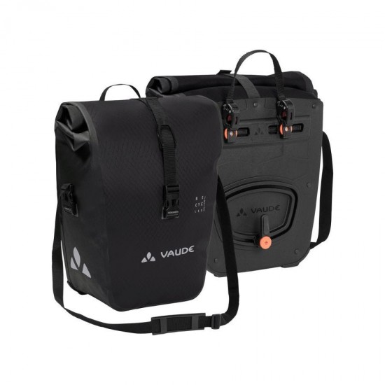 Vaude Aqua Front (rec)