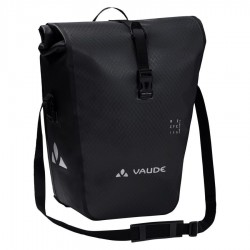 Vaude Aqua Back Single (rec) Vaude Aqua Back Single (rec)