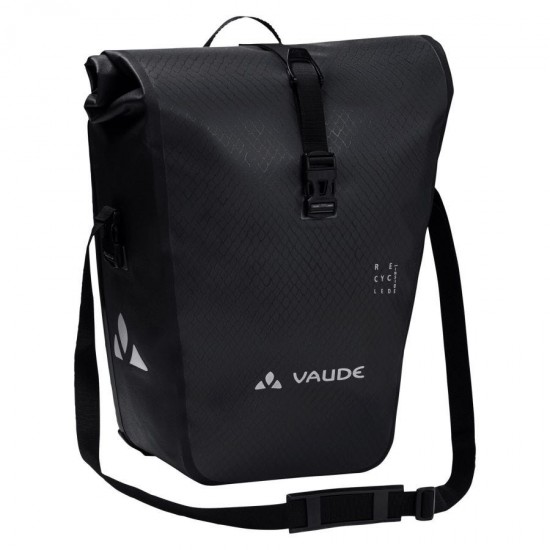 Vaude Aqua Back Single (rec)