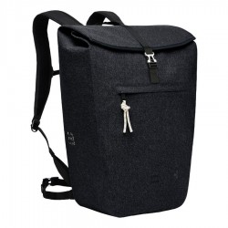 Vaude Clubride Urban 25