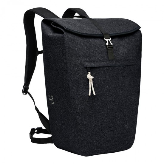 Vaude Clubride Urban 25